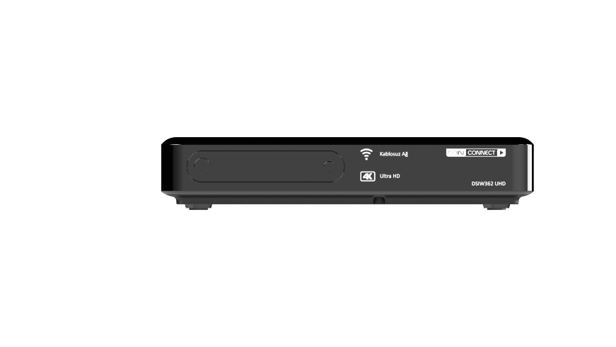 DT61420UHD